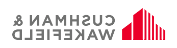 http://wae1.xjiu.net/wp-content/uploads/2023/06/Cushman-Wakefield.png